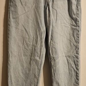 American Eagle Womens Jeans